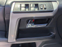 Thumbnail image of 2023 Toyota 4Runner at ToyotaPlace of Garden Grove, CA
