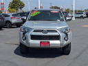 Thumbnail image of 2023 Toyota 4Runner at ToyotaPlace of Garden Grove, CA