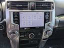 Thumbnail image of 2023 Toyota 4Runner at ToyotaPlace of Garden Grove, CA
