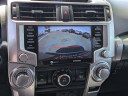 Thumbnail image of 2023 Toyota 4Runner at ToyotaPlace of Garden Grove, CA