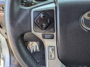 Thumbnail image of 2023 Toyota 4Runner at ToyotaPlace of Garden Grove, CA
