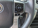 2023 Toyota 4Runner SR5 at ToyotaPlace of Garden Grove, CA