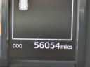 Thumbnail image of 2023 Toyota 4Runner at ToyotaPlace of Garden Grove, CA
