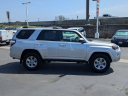 Thumbnail image of 2023 Toyota 4Runner at ToyotaPlace of Garden Grove, CA