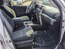 Thumbnail image of 2023 Toyota 4Runner at ToyotaPlace of Garden Grove, CA