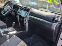 Thumbnail image of 2023 Toyota 4Runner at ToyotaPlace of Garden Grove, CA