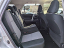 Thumbnail image of 2023 Toyota 4Runner at ToyotaPlace of Garden Grove, CA