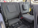 Thumbnail image of 2023 Toyota 4Runner at ToyotaPlace of Garden Grove, CA