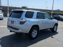 Thumbnail image of 2023 Toyota 4Runner at ToyotaPlace of Garden Grove, CA