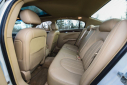 Thumbnail image of 2006 Buick Lucerne at 4:19 AUTO SALES LTD