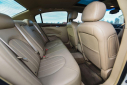 Thumbnail image of 2006 Buick Lucerne at 4:19 AUTO SALES LTD