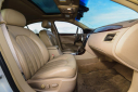 Thumbnail image of 2006 Buick Lucerne at 4:19 AUTO SALES LTD