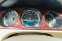 Thumbnail image of 2006 Buick Lucerne at 4:19 AUTO SALES LTD