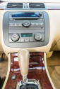 Thumbnail image of 2006 Buick Lucerne at 4:19 AUTO SALES LTD