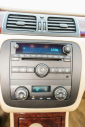 Thumbnail image of 2006 Buick Lucerne at 4:19 AUTO SALES LTD
