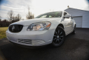 Thumbnail image of 2006 Buick Lucerne at 4:19 AUTO SALES LTD