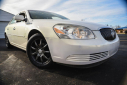 Thumbnail image of 2006 Buick Lucerne at 4:19 AUTO SALES LTD