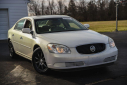 Thumbnail image of 2006 Buick Lucerne at 4:19 AUTO SALES LTD