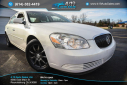 Thumbnail image of 2006 Buick Lucerne at 4:19 AUTO SALES LTD