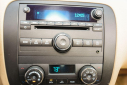 Thumbnail image of 2006 Buick Lucerne at 4:19 AUTO SALES LTD
