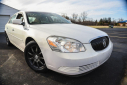 Thumbnail image of 2006 Buick Lucerne at 4:19 AUTO SALES LTD