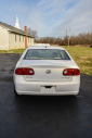 Thumbnail image of 2006 Buick Lucerne at 4:19 AUTO SALES LTD