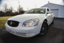 Thumbnail image of 2006 Buick Lucerne at 4:19 AUTO SALES LTD
