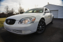 Thumbnail image of 2006 Buick Lucerne at 4:19 AUTO SALES LTD