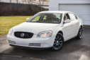 Thumbnail image of 2006 Buick Lucerne at 4:19 AUTO SALES LTD