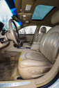 Thumbnail image of 2006 Buick Lucerne at 4:19 AUTO SALES LTD