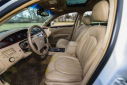 Thumbnail image of 2006 Buick Lucerne at 4:19 AUTO SALES LTD