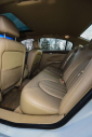 Thumbnail image of 2006 Buick Lucerne at 4:19 AUTO SALES LTD