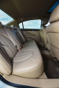 Thumbnail image of 2006 Buick Lucerne at 4:19 AUTO SALES LTD