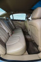 Thumbnail image of 2006 Buick Lucerne at 4:19 AUTO SALES LTD
