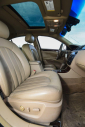Thumbnail image of 2006 Buick Lucerne at 4:19 AUTO SALES LTD