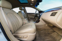 Thumbnail image of 2006 Buick Lucerne at 4:19 AUTO SALES LTD