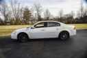 Thumbnail image of 2006 Buick Lucerne at 4:19 AUTO SALES LTD