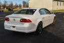 Thumbnail image of 2006 Buick Lucerne at 4:19 AUTO SALES LTD