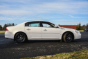 Thumbnail image of 2006 Buick Lucerne at 4:19 AUTO SALES LTD