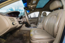 Thumbnail image of 2006 Buick Lucerne at 4:19 AUTO SALES LTD