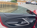 Thumbnail image of 2018 Chevrolet Camaro at HOT DEALS AUTO