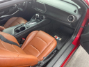 Thumbnail image of 2018 Chevrolet Camaro at HOT DEALS AUTO