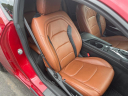 Thumbnail image of 2018 Chevrolet Camaro at HOT DEALS AUTO