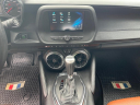 Thumbnail image of 2018 Chevrolet Camaro at HOT DEALS AUTO