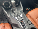 Thumbnail image of 2018 Chevrolet Camaro at HOT DEALS AUTO