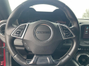 Thumbnail image of 2018 Chevrolet Camaro at HOT DEALS AUTO