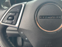 Thumbnail image of 2018 Chevrolet Camaro at HOT DEALS AUTO