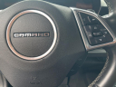 Thumbnail image of 2018 Chevrolet Camaro at HOT DEALS AUTO