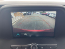 Thumbnail image of 2018 Chevrolet Camaro at HOT DEALS AUTO