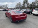 Thumbnail image of 2018 Chevrolet Camaro at HOT DEALS AUTO